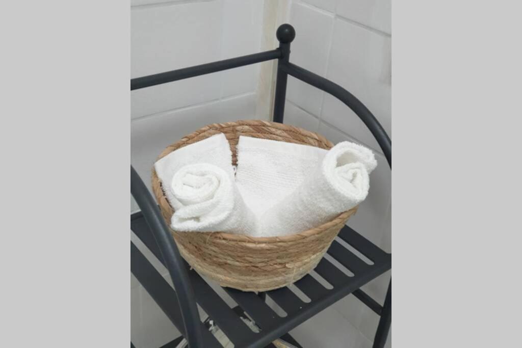 Studio Cosy En Bord De Mer Dunkierka Zewnętrze zdjęcie